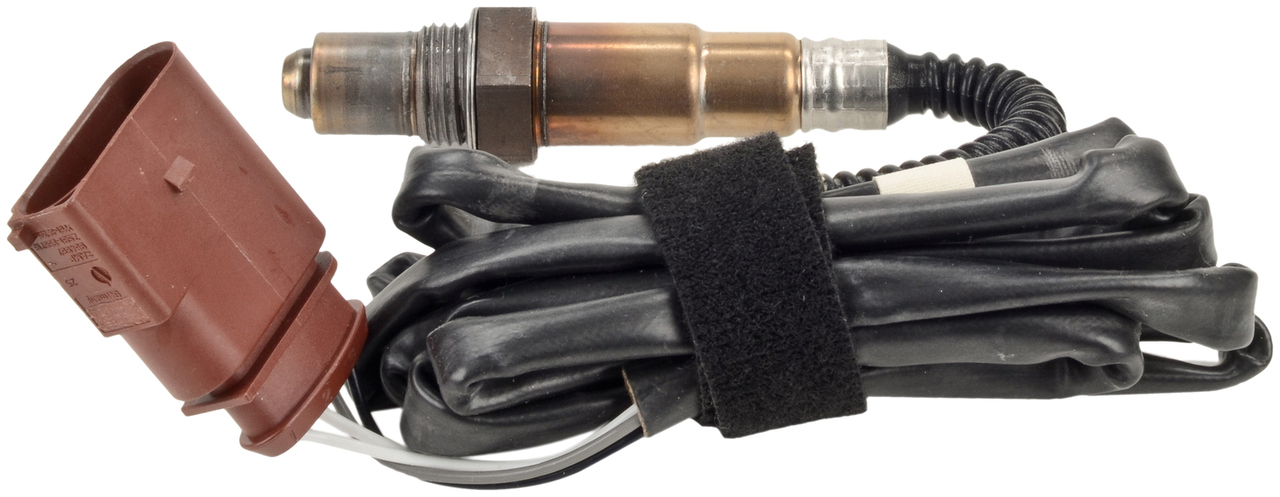 Oxygen Sensor 3
