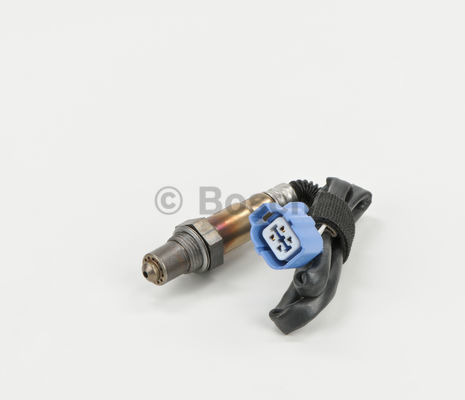 BOSCH 0 258 006 671 Lambda...