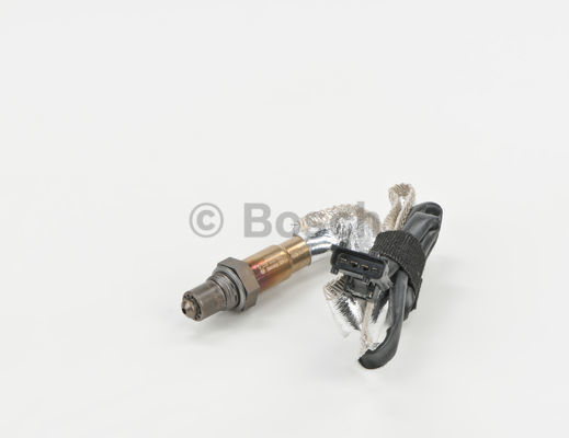 BOSCH 0 258 006 682 Sonda lambda-Sonda lambda-Ricambi Euro