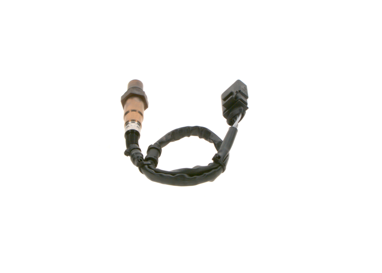 BOSCH 0 258 006 707 Lambdasonde