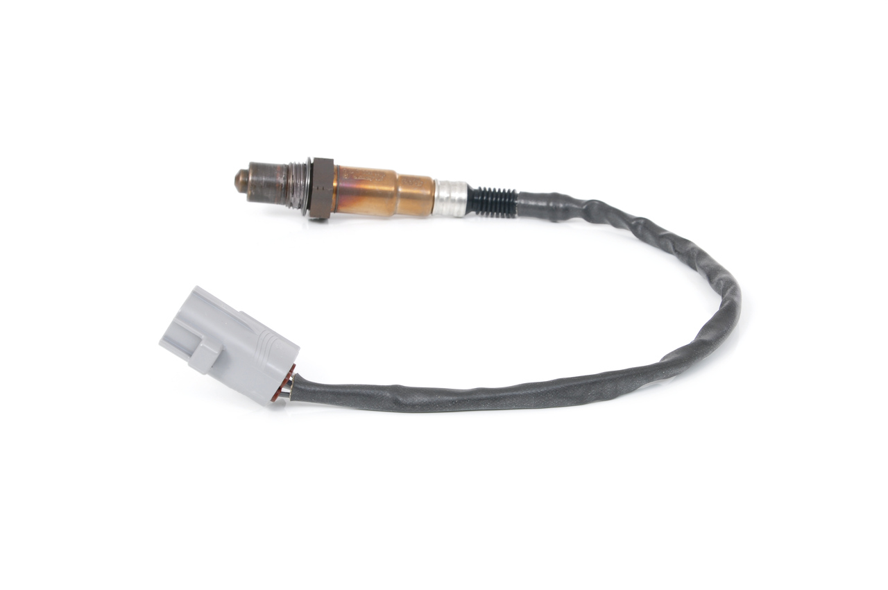 BOSCH 0 258 006 732 Lambdasonde