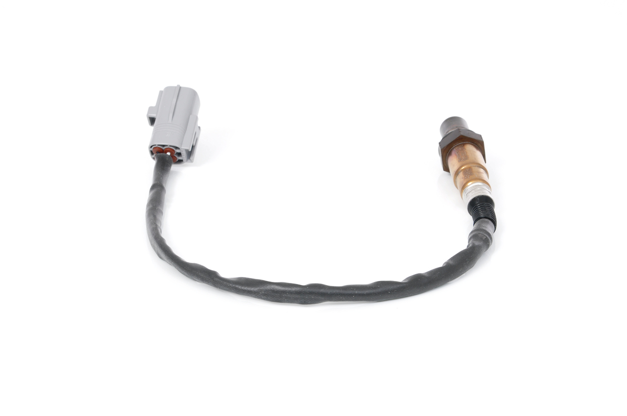 BOSCH 0 258 006 732 Lambdasonde