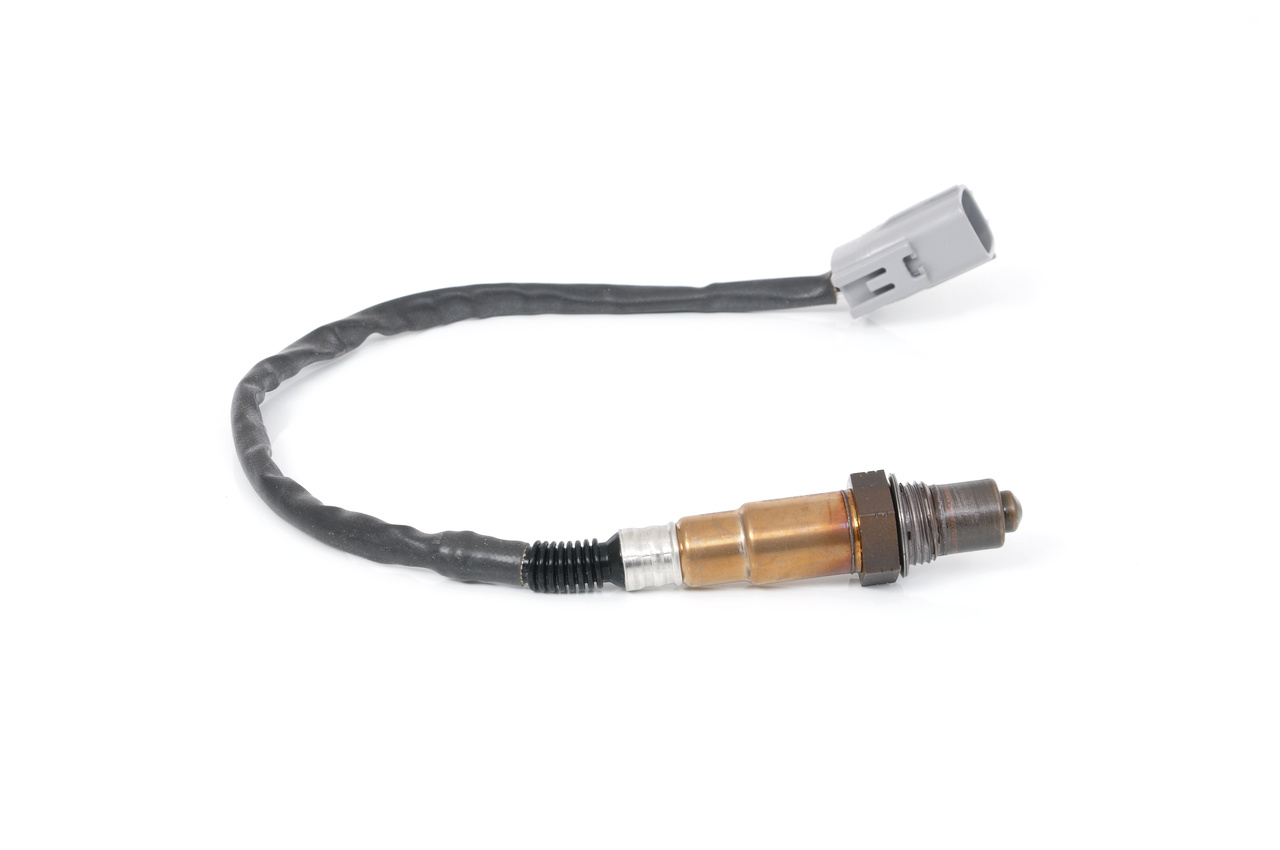 BOSCH 0 258 006 732 Lambdasonde