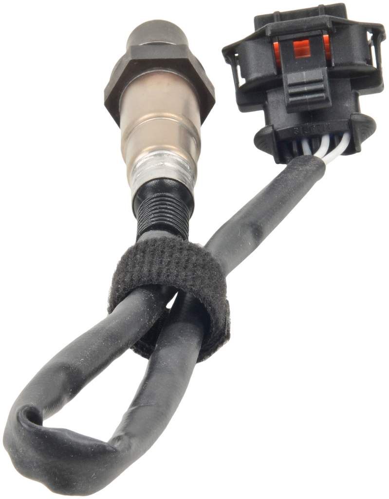 BOSCH 0 258 006 743 Lambdasonde