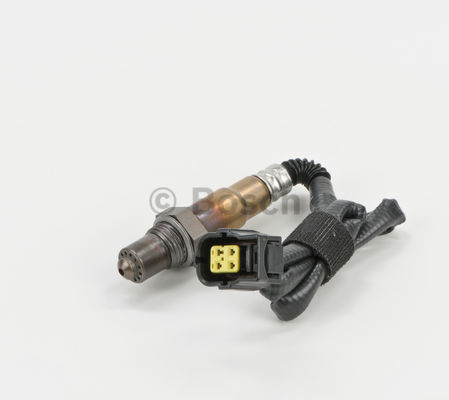 BOSCH 0 258 006 747 Sonda lambda