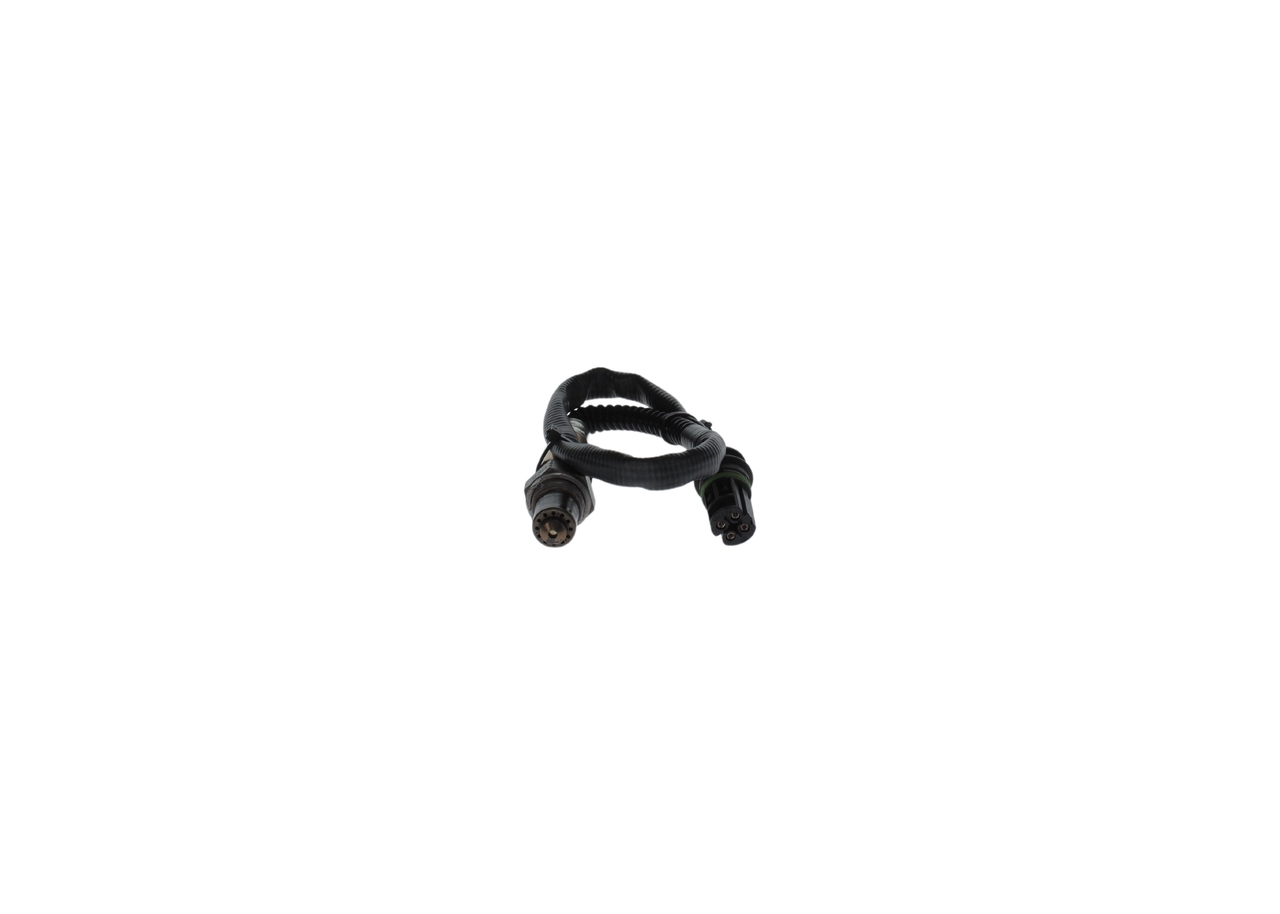 BOSCH 0 258 006 808 Lambda...