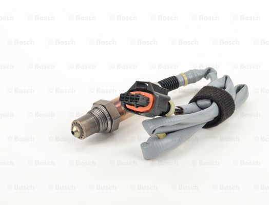 BOSCH 0 258 006 810 Lambda...