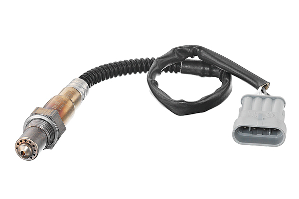 BOSCH 0 258 006 827 Lambda sonda