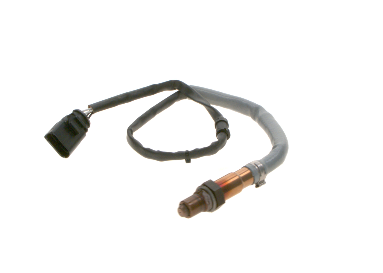 BOSCH 0 258 006 829 Lambdasonde