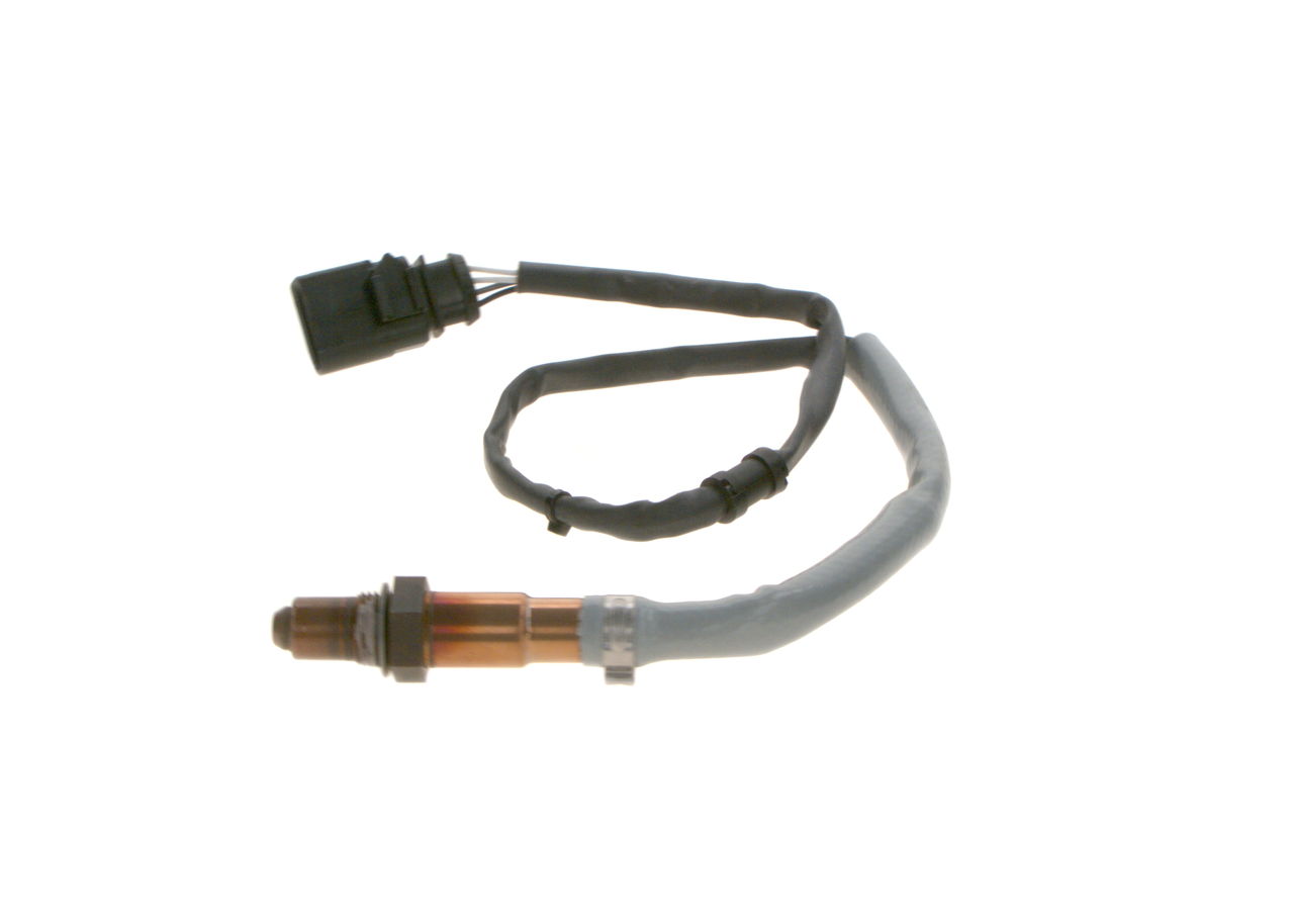 BOSCH 0 258 006 829 Lambdasonde