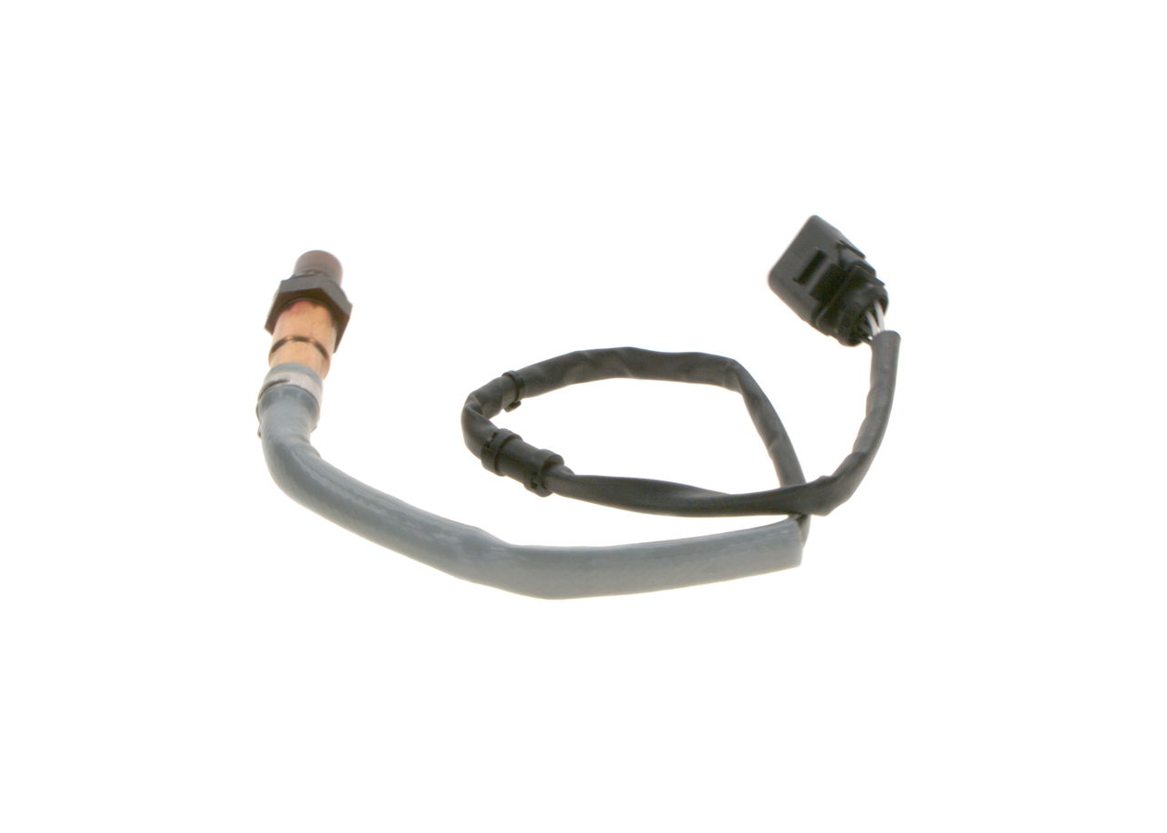 BOSCH 0 258 006 829 Lambdasonde