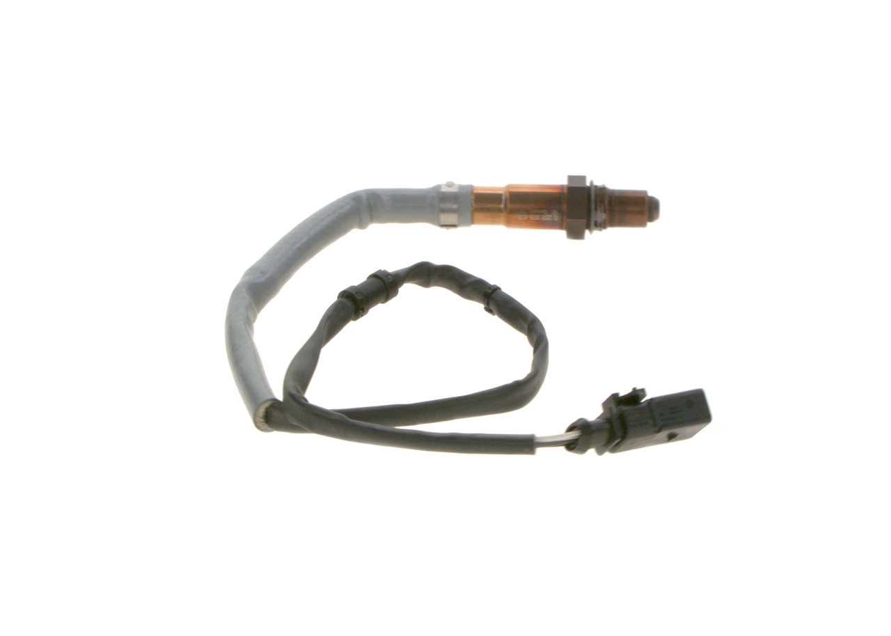 BOSCH 0 258 006 829 Lambdasonde