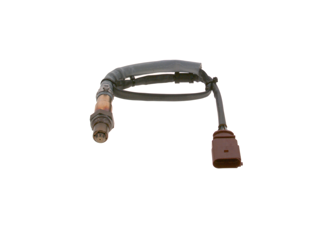 BOSCH 0 258 006 862 Sonde...