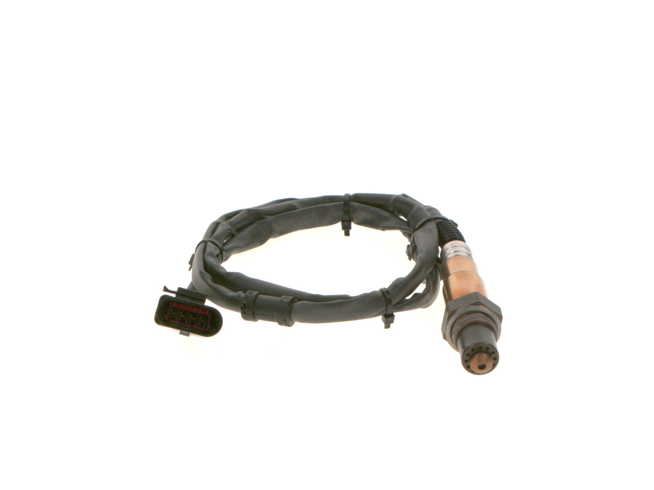 BOSCH 0 258 006 869 Sonda lambda