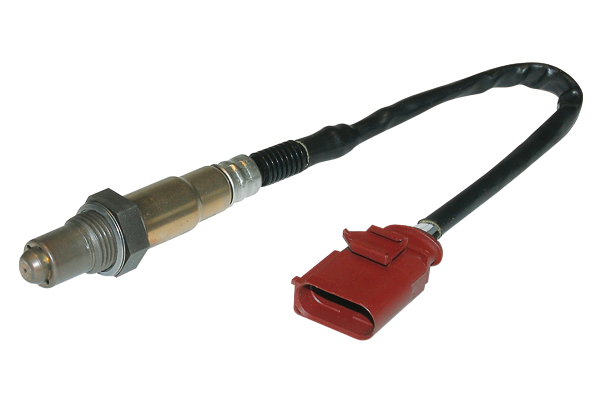 BOSCH 0 258 006 887 Lambda sonda