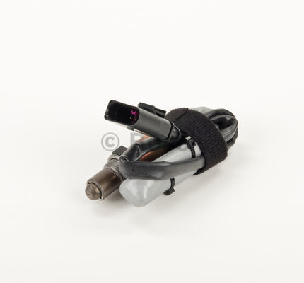 BOSCH 0 258 006 891 Sonda lambda-Sonda lambda-Ricambi Euro