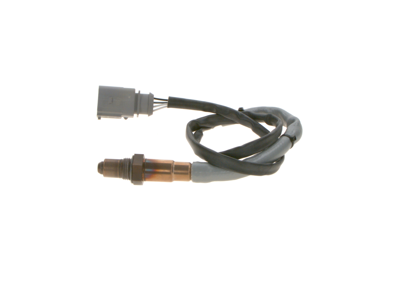 BOSCH 0 258 006 893 Lambdasonde