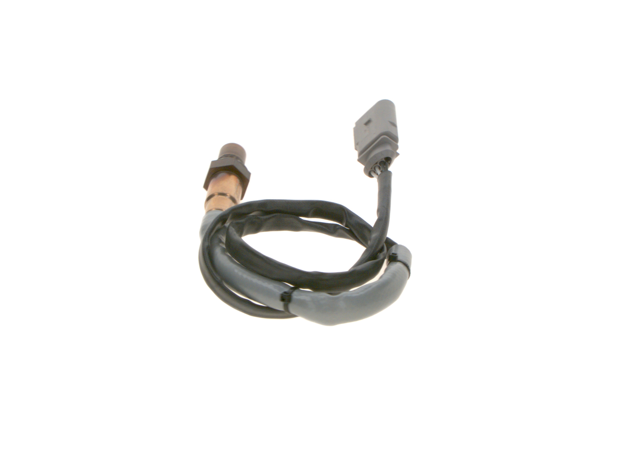 BOSCH 0 258 006 893 Lambdasonde
