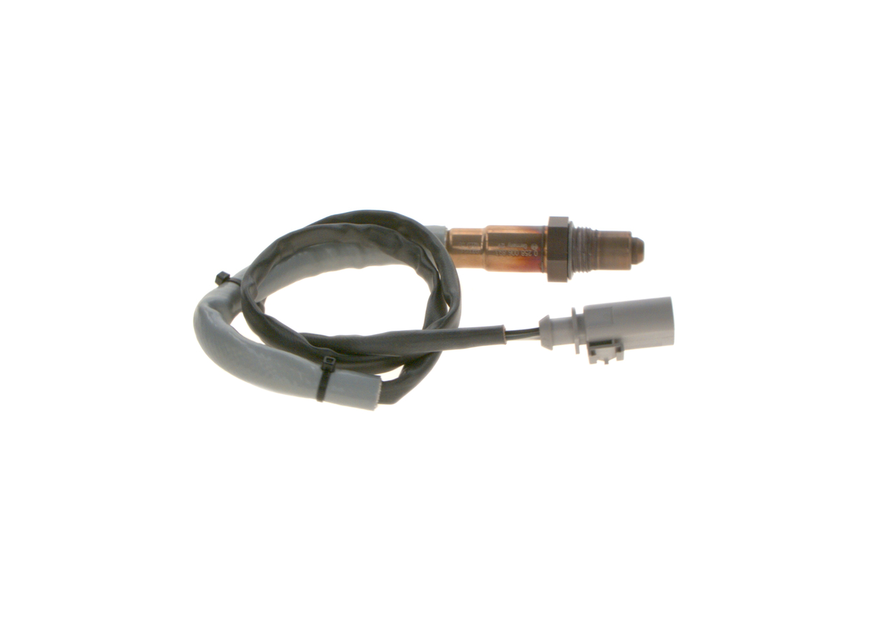 BOSCH 0 258 006 893 Lambdasonde