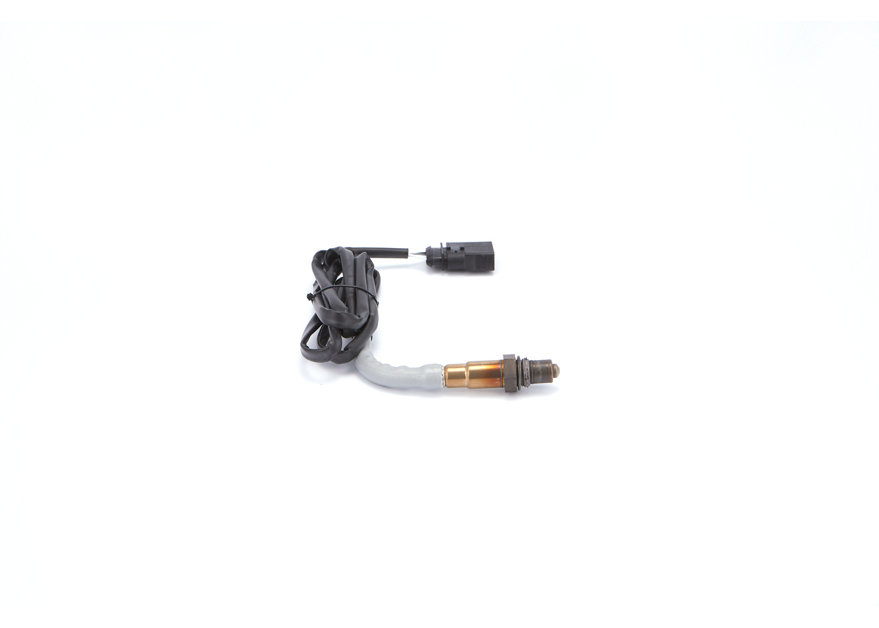 Oxygen Sensor 5