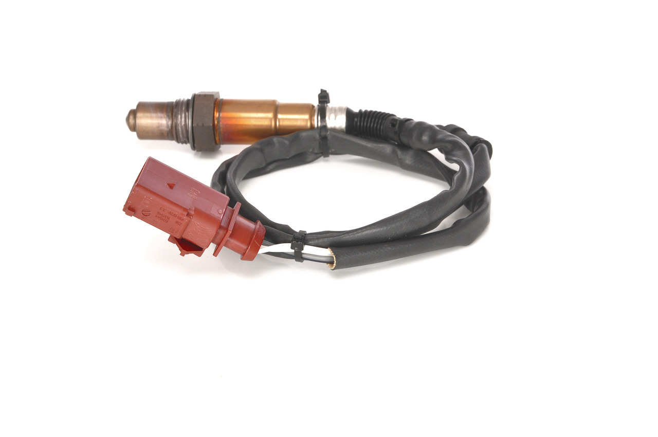 BOSCH 0 258 006 911 Lambdasonde