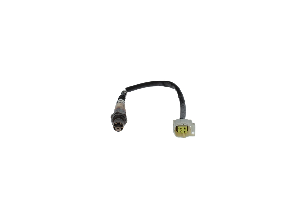 BOSCH 0 258 006 915 Lambda...