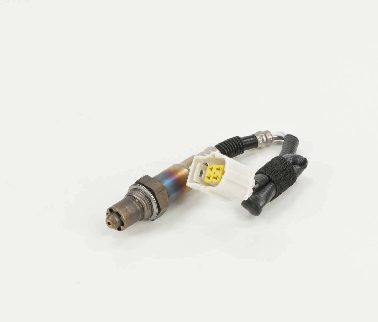 BOSCH 0 258 006 915 Sonda lambda