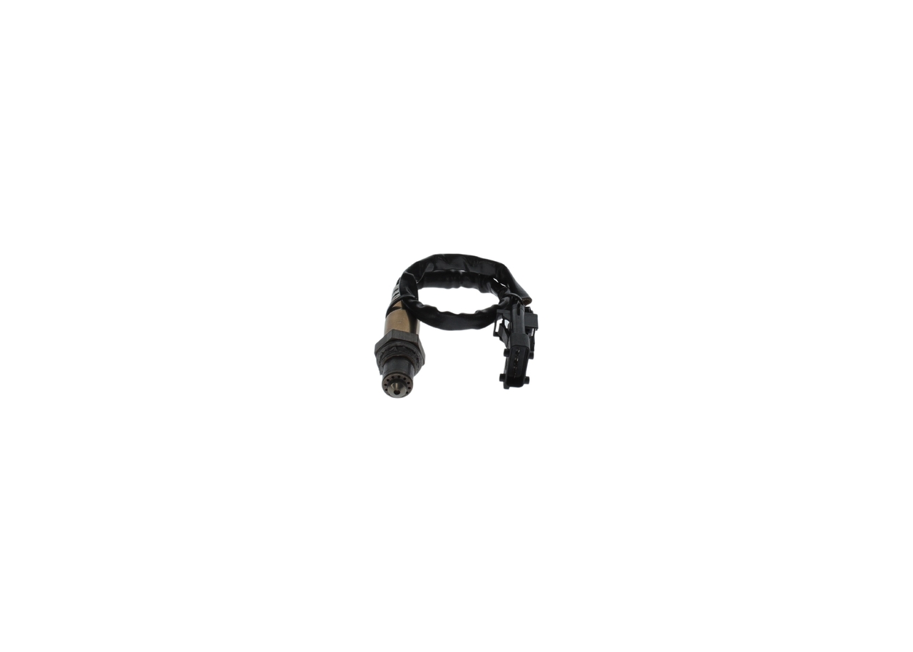 BOSCH 0 258 006 937 Lambdasonde