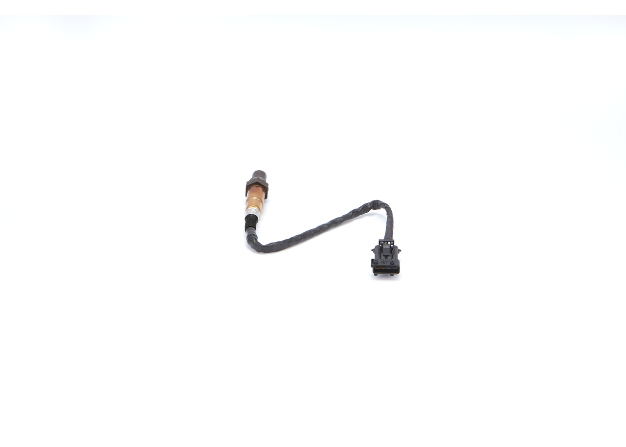 BOSCH 0 258 006 937 Sonda lambda