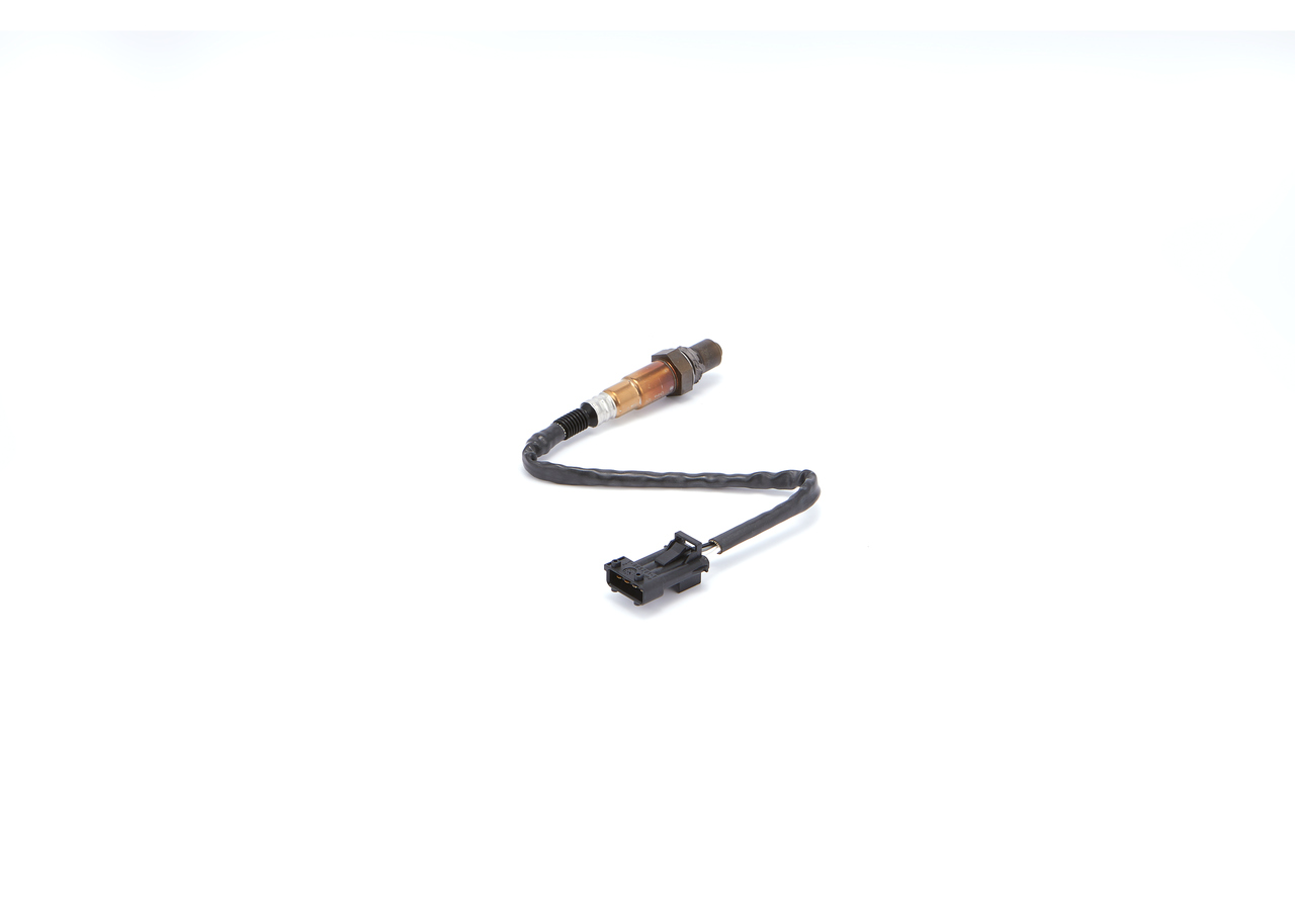 BOSCH 0 258 006 937 Sonda lambda