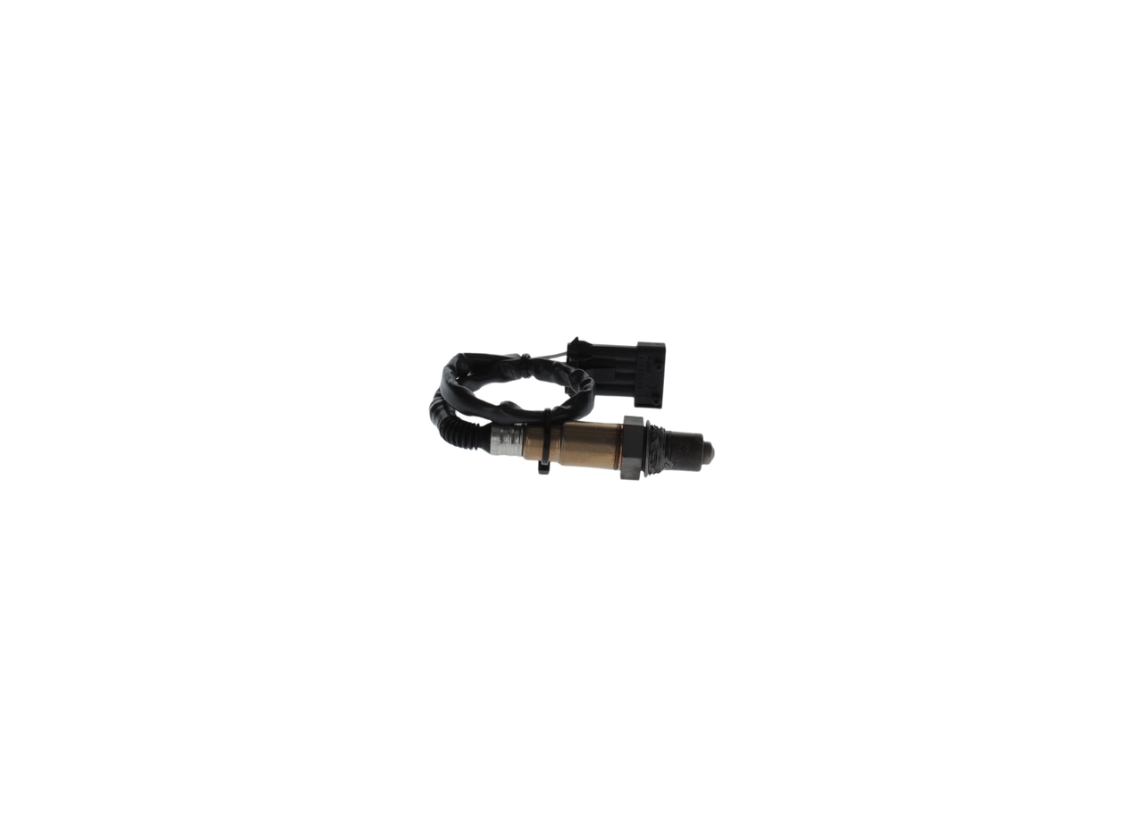 BOSCH 0 258 006 937 Lambdasonde