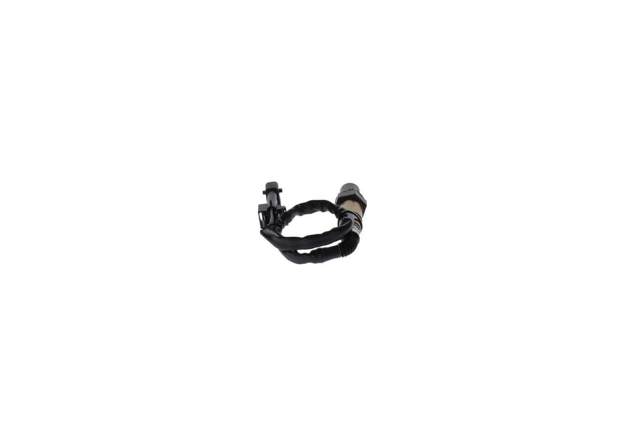 BOSCH 0 258 006 937 Lambdasonde