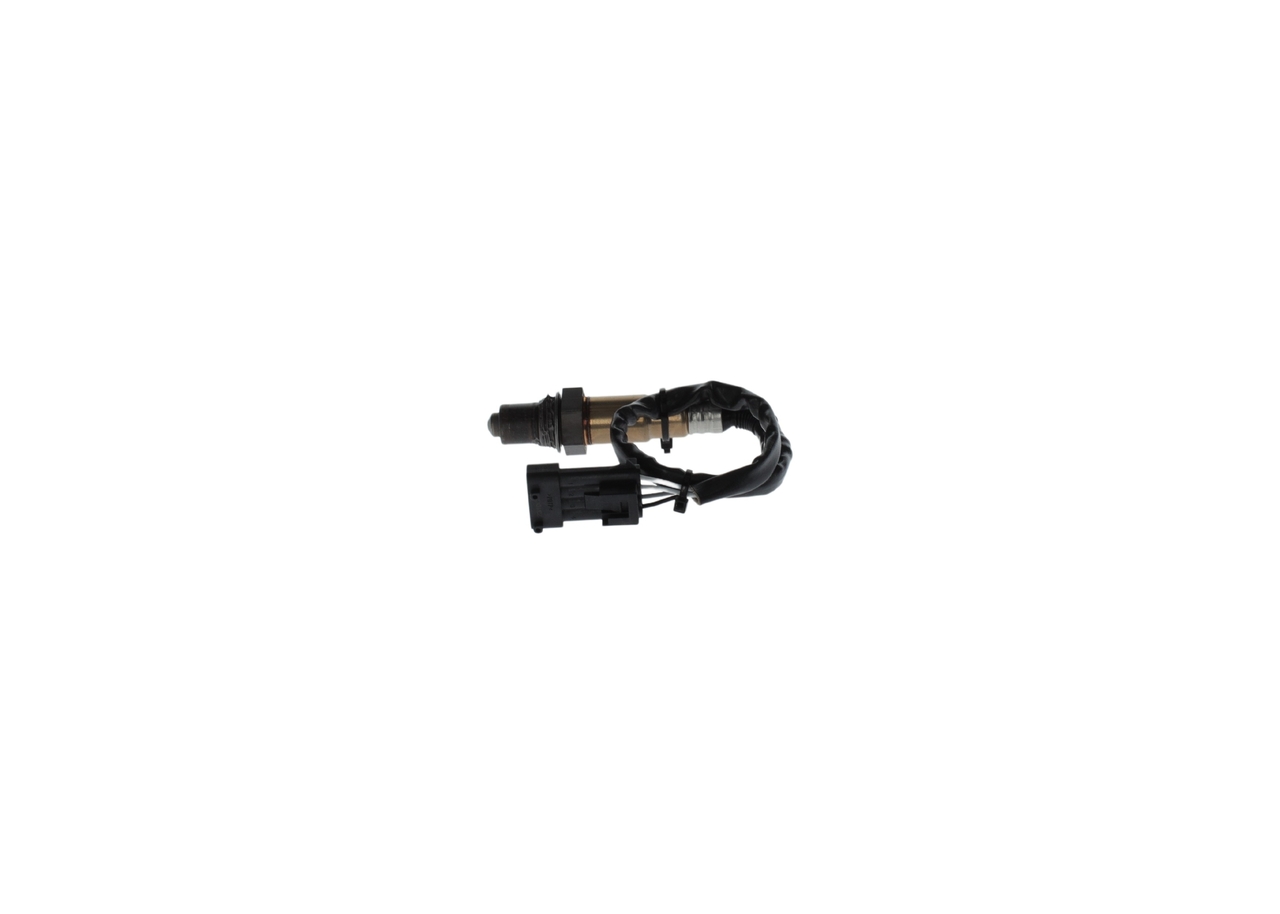 BOSCH 0 258 006 937 Lambdasonde