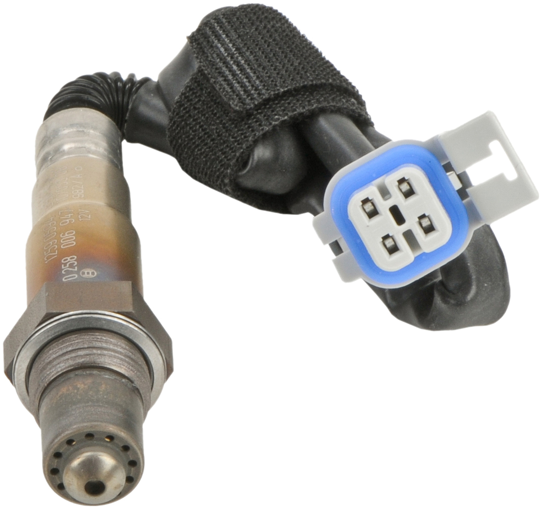 BOSCH 0 258 006 947 Lambdasonde
