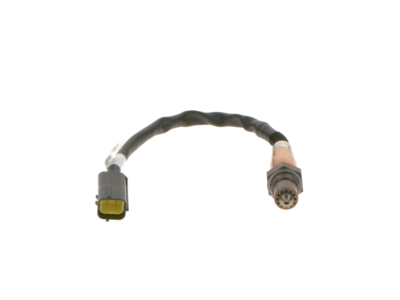 BOSCH 0 258 006 948 Lambdasonde