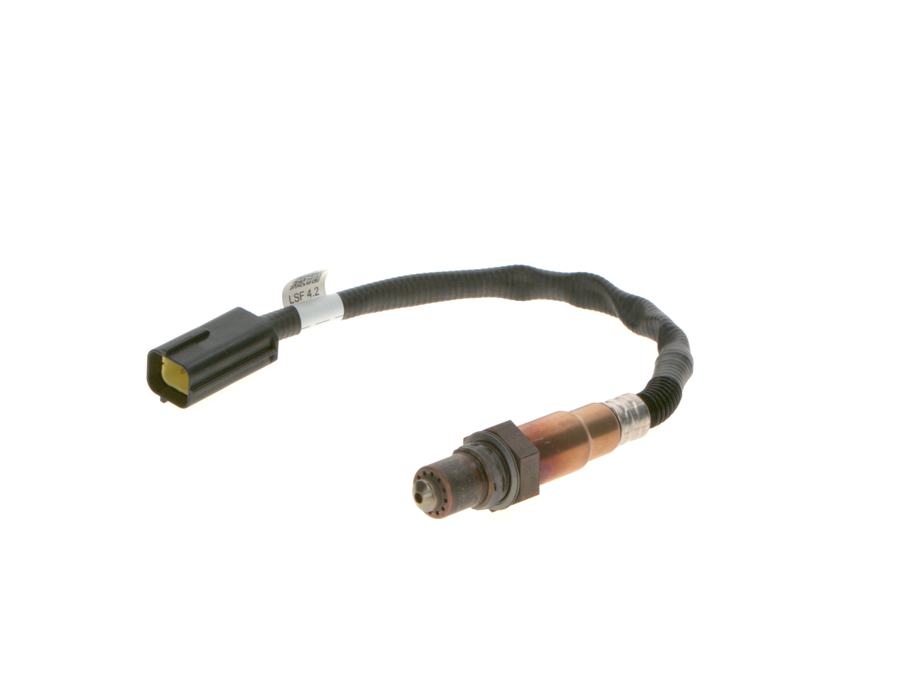 BOSCH 0 258 006 948 Lambdasonde