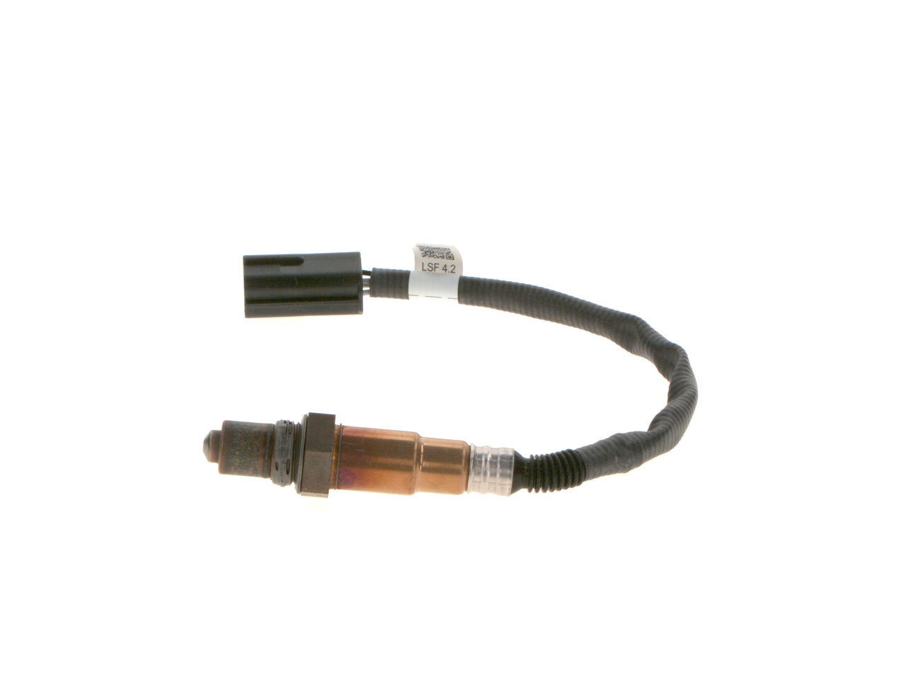 BOSCH 0 258 006 948 Lambdasonde