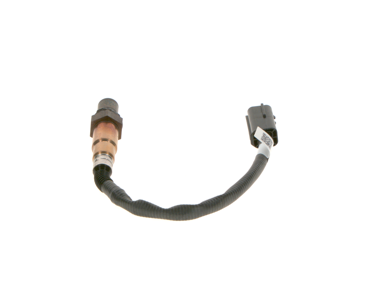 BOSCH 0 258 006 948 Lambdasonde