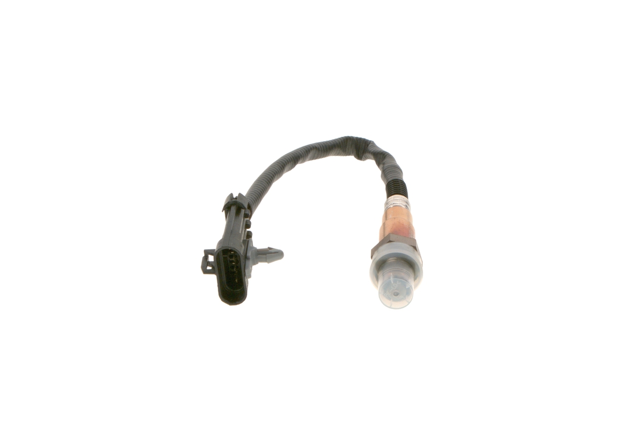 BOSCH 0 258 006 966 Lambdasonde