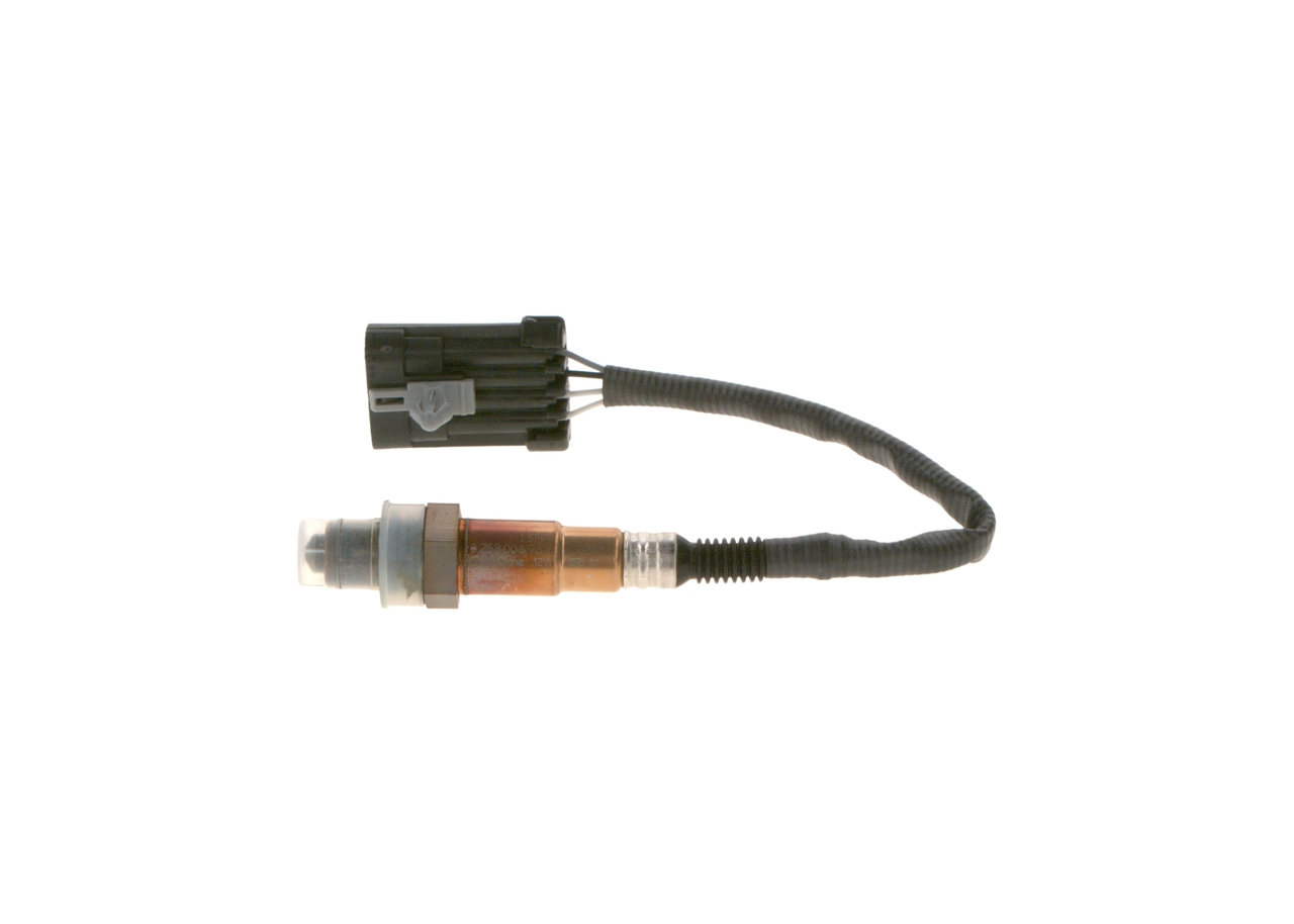 BOSCH 0 258 006 966 Lambdasonde