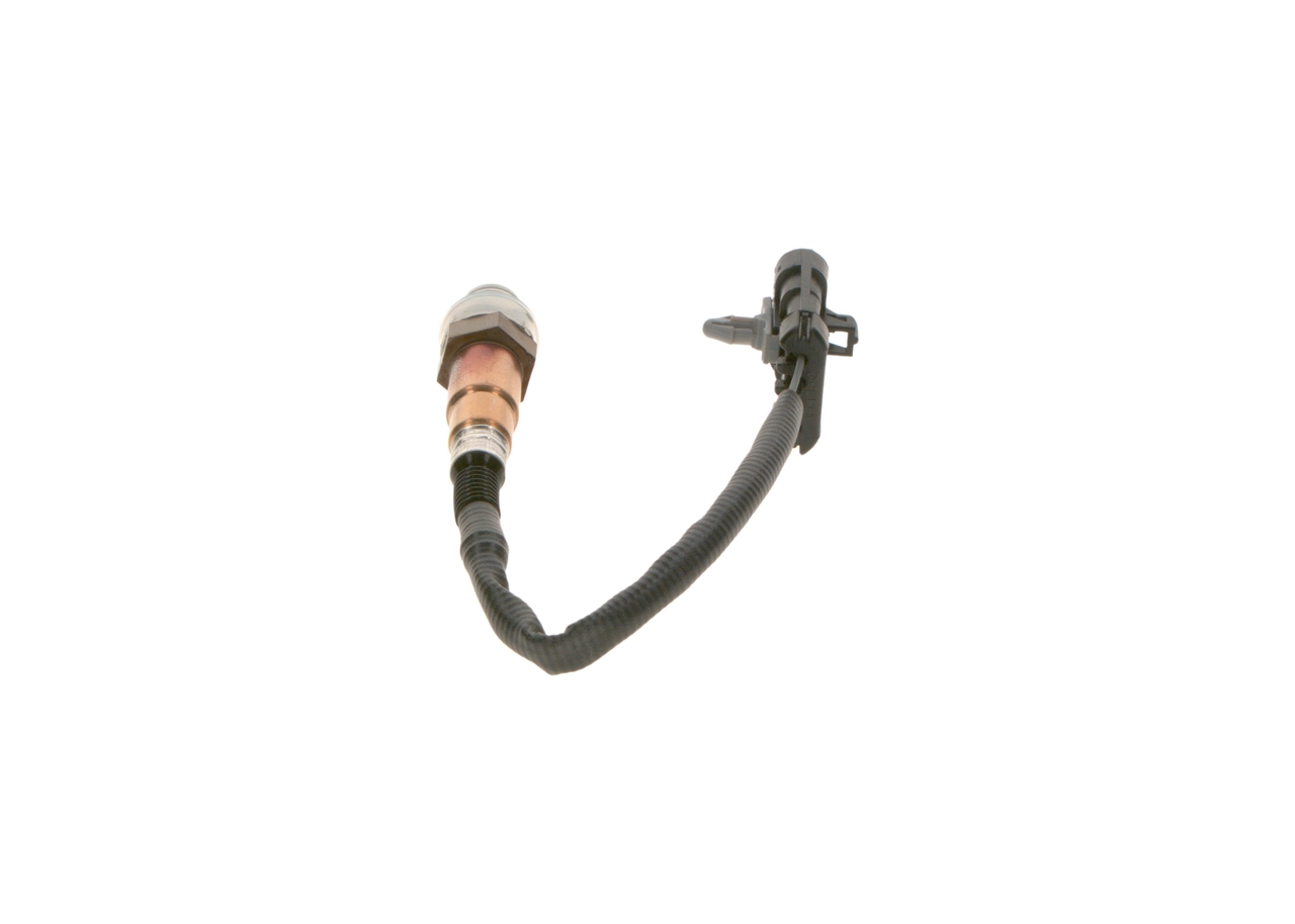 BOSCH 0 258 006 966 Lambdasonde