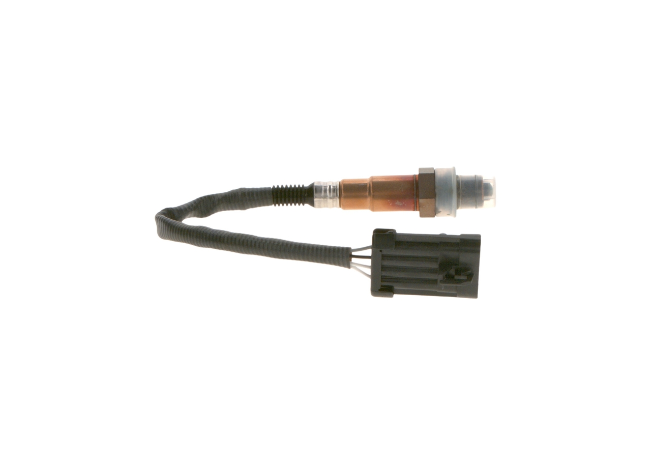 BOSCH 0 258 006 966 Lambdasonde