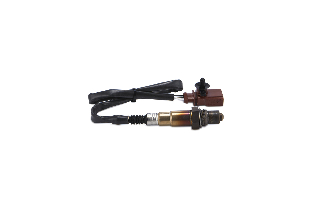 Oxygen Sensor 5