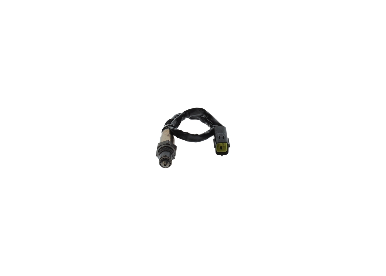 BOSCH 0 258 006 974 Lambdasonde