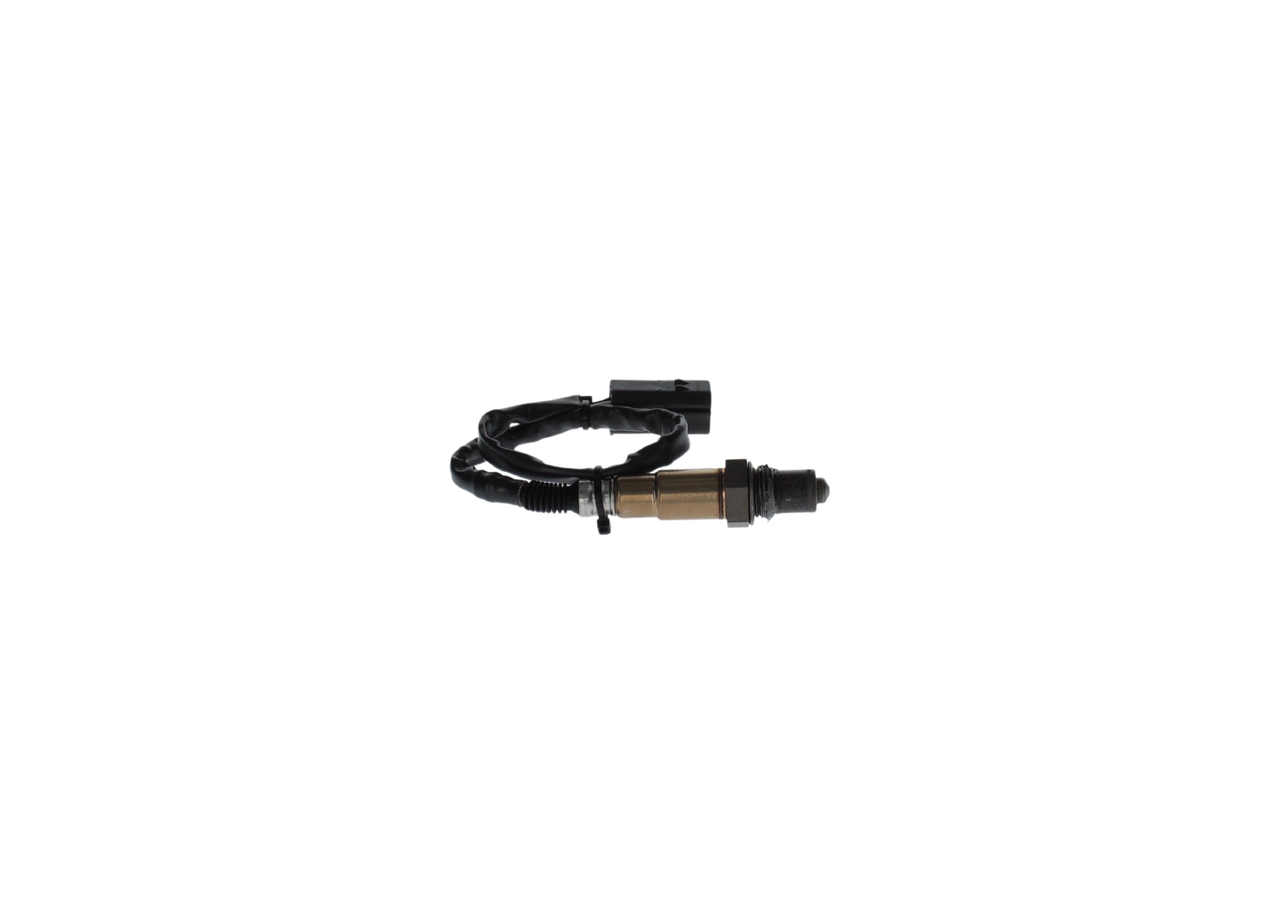 BOSCH 0 258 006 974 Lambdasonde