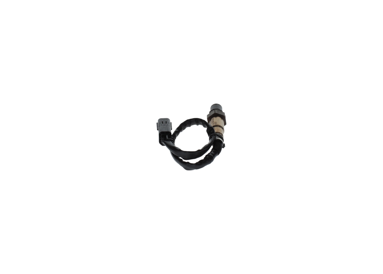 BOSCH 0 258 006 974 Lambdasonde