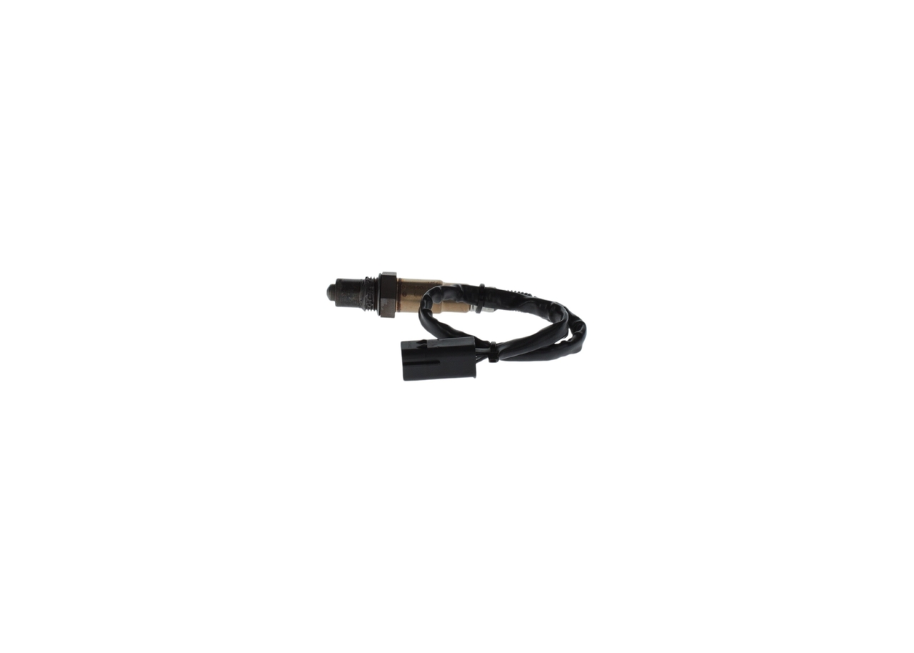 BOSCH 0 258 006 974 Lambdasonde