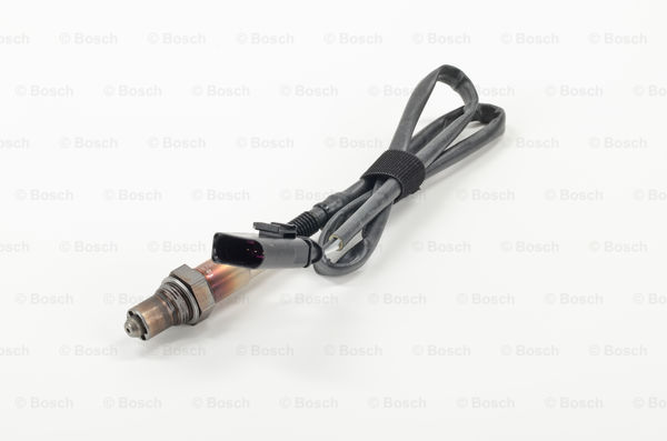 BOSCH 0 258 006 978 Lambda...