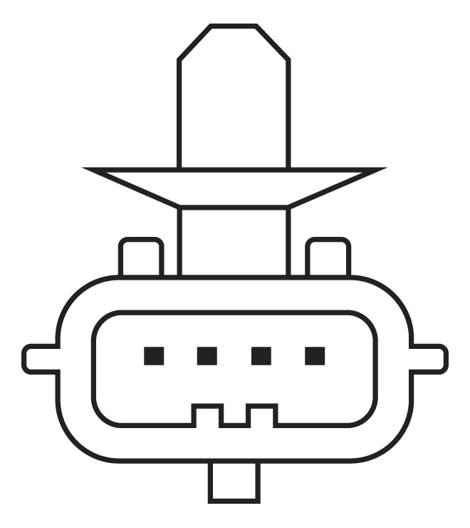 BOSCH 0 258 006 990 Sonda lambda-Sonda lambda-Ricambi Euro