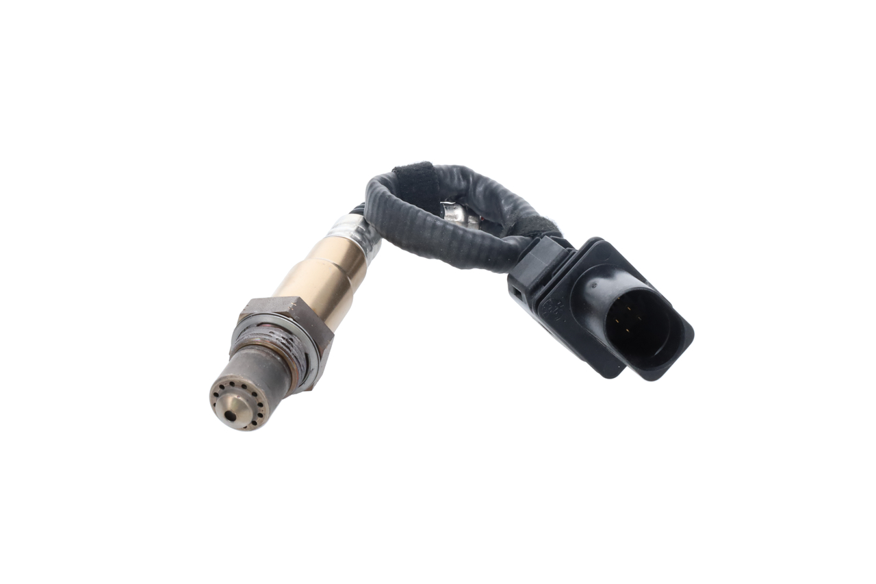 BOSCH 0 258 007 000 Lambdasonde